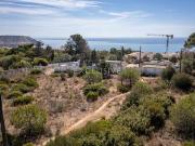 Terrenos Lagos Faro DS97107566