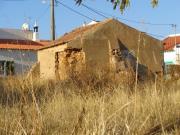 Terrenos Lagos Lagos DS100143763