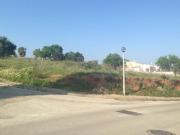 Terrenos Lagos Lagos DS84682122