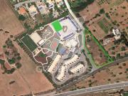 Terrenos Lagos Lagos DS84753439