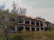 Terrenos Lagos Lagos DS84877483