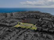 Terrenos Lagos Lagos DS87039835