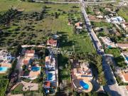 Terrenos Lagos Lagos DS87079676