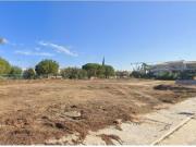 Terrenos Lagos Lagos DS87131103