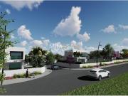Terrenos Lagos Lagos DS90770283