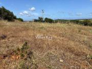 Terrenos Lagos Lagos DS91514943