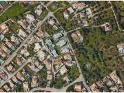 Terrenos Lagos Lagos DS94948250