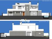 Terrenos Lagos Lagos DS95450275