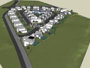 Terrenos Lagos Lagos DS95516248