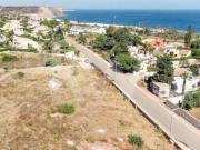 Terrenos Lagos Lagos DS97117666