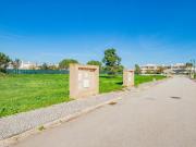 Terrenos Lagos Lagos DS97118425