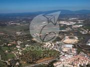 Terrenos Lagos Lagos DS97122709