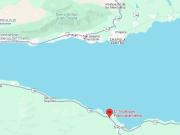 Terrenos Laguna de Chapala en fraccionamiento privado...