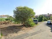 Terrenos Las Palmas De Gran Canaria Gran Canaria 91667745