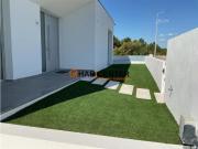 Terrenos Leiria Alcobaça 2445 DS97305859