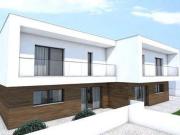 Terrenos Leiria Leiria 2400 442 DS94331489