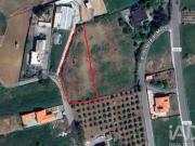 Terrenos Leiria Leiria 2410 001 DS96694931