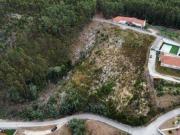 Terrenos Leiria Leiria 2415 366 DS95928772