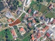 Terrenos Leiria Leiria 2420 001 DS92028185