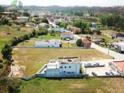 Terrenos Leiria Leiria DLS84828539