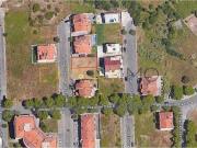 Terrenos Leiria Leiria DLS92999236