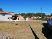 Terrenos Leiria Leiria DS100351042