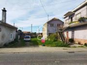 Terrenos Leiria Leiria DS79204624