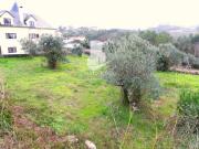Terrenos Leiria Leiria DS84902189