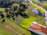 Terrenos Leiria Leiria DS87043698