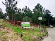 Terrenos Leiria Leiria DS87283861