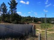 Terrenos Leiria Leiria DS88518724