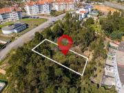 Terrenos Leiria Leiria DS88679818