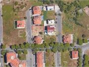 Terrenos Leiria Leiria DS91598516