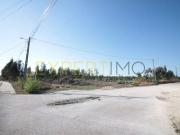 Terrenos Leiria Leiria DS92999250