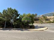 Terrenos Leiria Leiria DS94915655