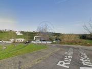 Terrenos Leiria Leiria DS95634604