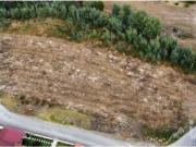 Terrenos Leiria Leiria DS95902532