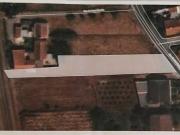 Terrenos Leiria Leiria DS97121927