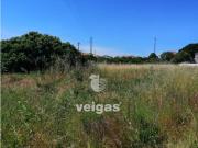 Terrenos Leiria Leiria DS97122421