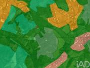 Terrenos Leiria Leiria DS98686080