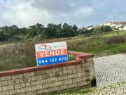 Terrenos Leiria Óbidos 2510 DS97378647