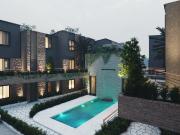 Terrenos Linderos en Venta, Escobar, Belen de Escobar,...