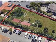 Terrenos Lisboa Lisboa DS82035301 Terrenos Lisboa Lisboa DS82035301