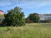 Terrenos Lisboa Lisboa DS82142955 Terrenos Lisboa Lisboa DS82142955