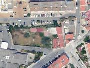 Terrenos Lisboa Lisboa DS86453984