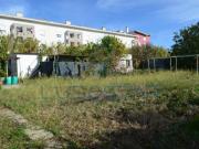 Terrenos Lisboa Lisboa DS87281543