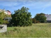 Terrenos Lisboa Lisboa DS92532080