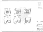 Terrenos Lisboa Lisboa DS93239866