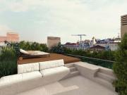 Terrenos Lisboa Lisboa DS94789676