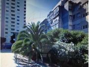 Terrenos Lisboa Lisboa DS96280481